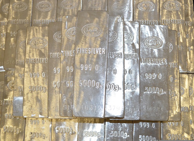 Vizsla Silver investiert in Prismo Metals