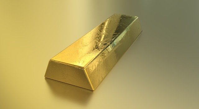 Steigt der Goldpreis auf über 3.000 Dollar nächstes Jahr?