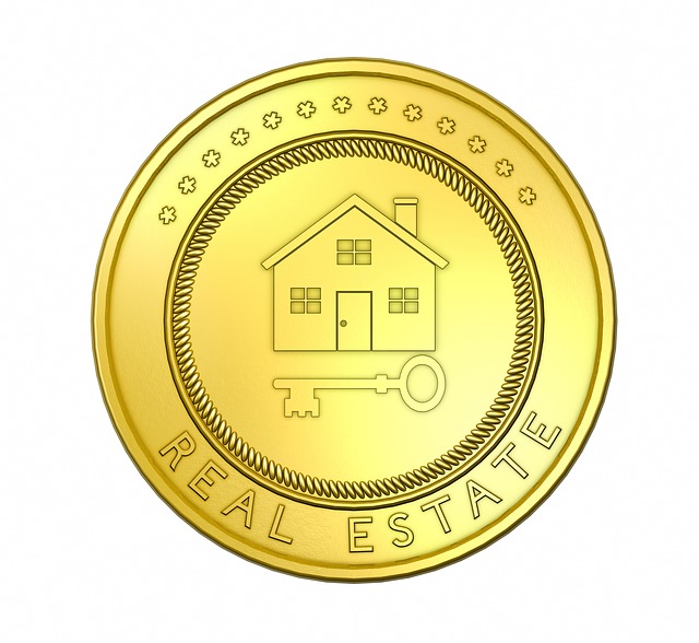 Investition in Immobilien?