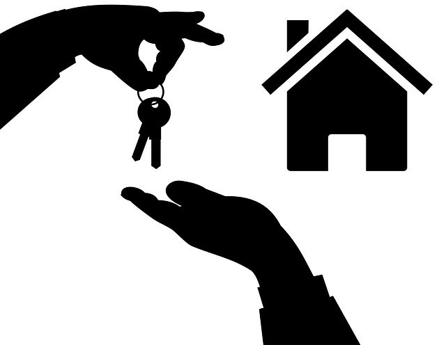 Auswirkungen des Ukrainekrieges auf den Immobilienmarkt