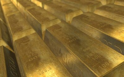 GGMT Revolution Vertriebs GmbH – Verzögerung der Goldauslieferung?