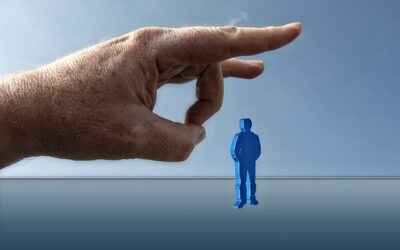 JDK Bauunternehmung GmbH – Insolvent