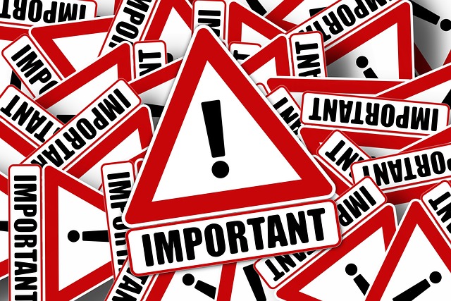 AGROB Immobilien AG Ismaning ISIN DE0005019004 (WKN 501900) ISIN DE0005019038 (WKN 501903) Bekanntmachung der Verfahrensbeendigung gemäß §§ 248a, 149 Abs. 2, 249 Abs. 1 Satz 1 AktG Gemäß §§ 248a, 149 Abs. 2 AktG gibt der Vorstand der AGROB Immobilien AG Folgendes bekannt: Das Verfahren über die gegen den Beschluss der außerordentlichen Hauptversammlung der AGROB […]