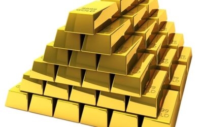 Interview mit Uli Bock von EM Global Service: Warum sich ein Investment in Gold immer lohnt