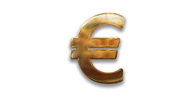 Inflation in der Eurozone steigt auf 2,6 Prozent im Juli