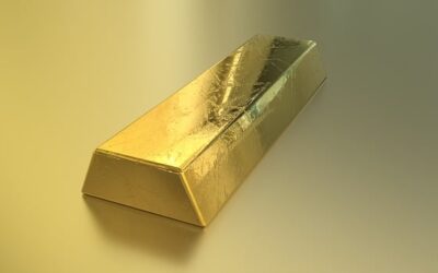 Interview mit Rechtsanwältin Bontschev: Die rechtlichen Aspekte des Goldmarktes und der Xetra-Gold-Investitionen