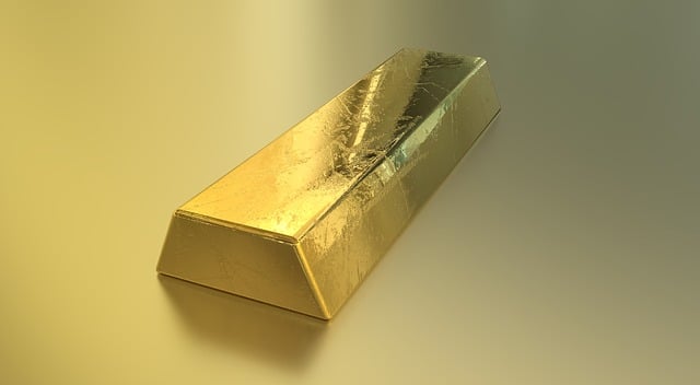 Interviewer: Frau Bontschev, vielen Dank, dass Sie sich die Zeit für dieses Interview nehmen. Wir haben kürzlich gehört, dass der Goldbestand von Xetra-Gold zum Ende des Jahres 2024 auf 166,5 Tonnen gesunken ist, was einen Rückgang von etwa 32 Tonnen im Vergleich zum Vorjahr darstellt. Was sind aus rechtlicher Sicht die möglichen Auswirkungen dieses Rückgangs […]