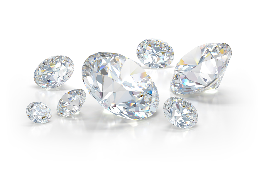 Zwei Entwicklungen könnten Investoren vor dem Anlagethema Diamanten zurückschrecken lassen: erstens die rückläufige Preisentwicklung in den vergangenen Jahren und zweitens die Meldungen über synthetische Diamanten, die echte Natursteine womöglich ersetzen könnten. Wer einen langfristigen Anlagehorizont hat, findet allerdings gerade jetzt sehr gute Einstiegsbedingungen für ein erfolgreiches Investment. Seit der zweiten Jahreshälfte 2022 sind die Preise […]