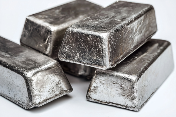 Die Krisen auf der Welt werden nicht weniger, sondern mehr. Trotzdem scheint der Goldpreis nach seinem fulminanten Anstieg der vergangenen Monate eine Pause einzulegen. Sollte er fallen, kann das für Nachkäufe genutzt werden. Falls er seinen Aufwärtstrend wieder aufnimmt, können sich Anleger über gute Gewinne freuen. Hier sollte man also abwarten. Anders verhalten sich die […]