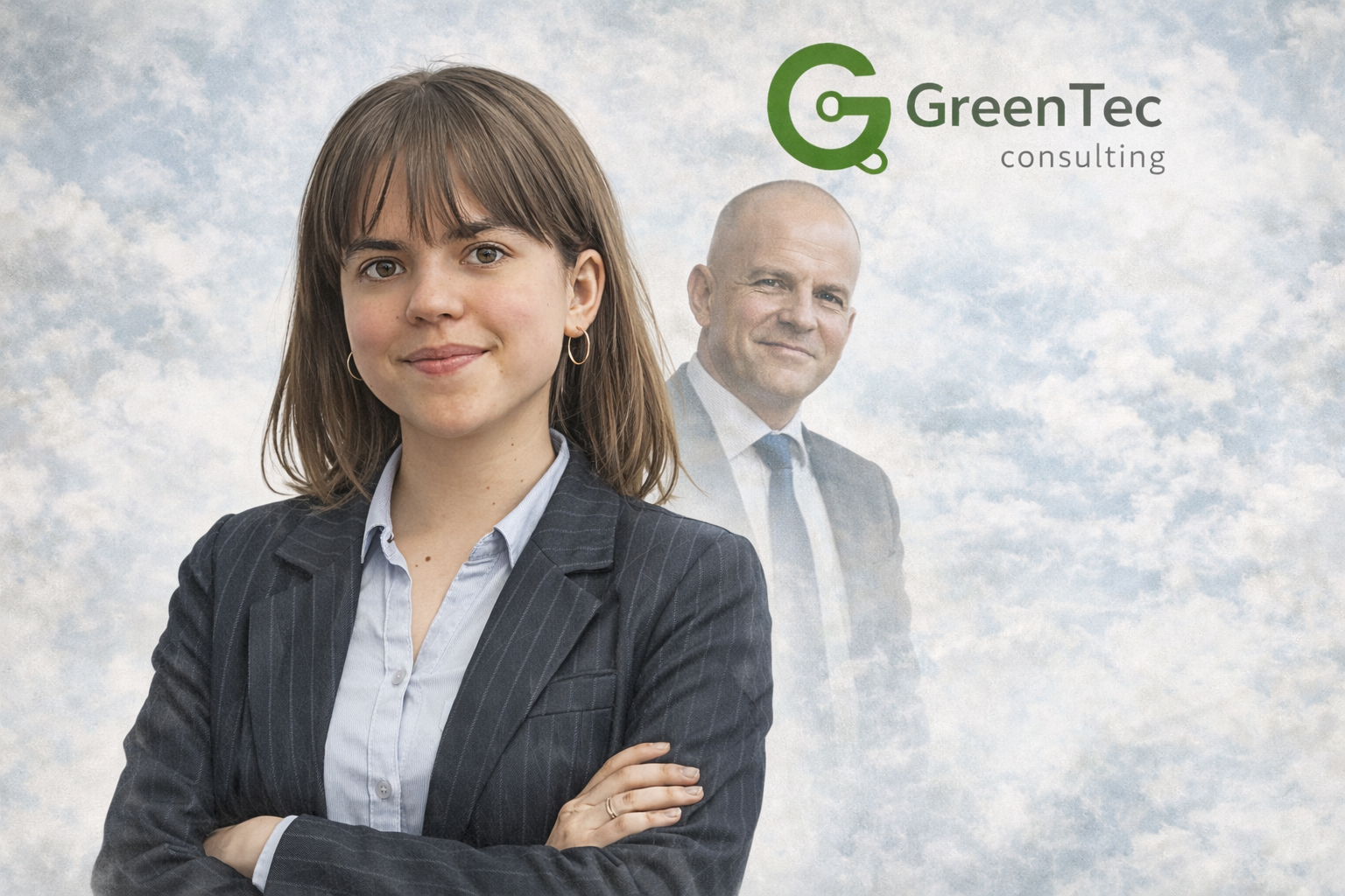 In einer Welt im Wandel sind Start-ups heute weit mehr als nur Trend: Sie sind Motor für Innovation, Jobmaschine und Problemlöser zugleich. Ob Klimaschutz, Digitalisierung oder Gesundheitstechnologie – junge Unternehmen spielen eine zentrale Rolle in der Transformation unserer Wirtschaft. Doch zwischen ambitionierter Idee und nachhaltigem Markterfolg steht oft eine einzige große Hürde: die Kapitalfrage. Genau [&hellip;]