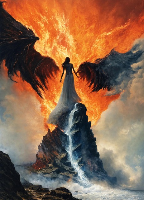 Edelmetalle boomen weiter – Gold und Silber haben am Freitag im frühen Handel neue Höchststände erreicht und nähern sich damit rasant wichtigen psychologischen Marken. Der Preis für eine Feinunze Gold (31,1 Gramm) stieg zeitweise um 0,6 Prozent auf über 4.967 US-Dollar – die symbolische 5.000-Dollar-Marke ist damit zum Greifen nah. Silber legte sogar um 3,3 [&hellip;]