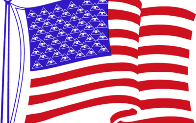 US-Regierung kürzt Impfempfehlungen für Kinder – Experten warnen vor Rückschritten im Gesundheitsschutz