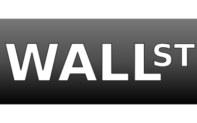 Wall Street im Aufwind: Öl- und Rüstungswerte treiben US-Börsen auf Rekordhoch