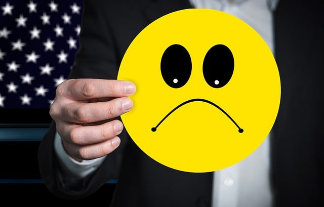 US-Präsident Donald Trump hat am Freitag Länder mit Strafzöllen bedroht, die seine Pläne zur Übernahme Grönlands ablehnen. „Wir brauchen Grönland für unsere nationale Sicherheit“, sagte Trump im Weißen Haus – und stellte klar: Wer sich querstellt, muss mit wirtschaftlichen Konsequenzen rechnen. Hintergrund ist Trumps wiederholter Vorstoß, sich die arktische Insel einzuverleiben – notfalls auch militärisch. [&hellip;]