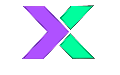 Plattform X weltweit gestört – Auch Musks KI-Dienst Grok betroffen