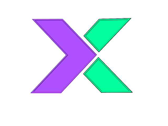 Die von Elon Musk betriebene Onlineplattform X war am Nachmittag in mehreren Ländern über eine Stunde lang nicht erreichbar. Auch der zum Musk-Konzern gehörende KI-Chatbot Grok war zeitweise offline. Die Störung begann gegen 15:45 Uhr. Erst nach 17 Uhr normalisierte sich der Dienst schrittweise, ab etwa 18 Uhr konnten die meisten Nutzerinnen und Nutzer X [&hellip;]