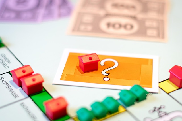 Der deutsche Immobilienmarkt präsentiert sich weiterhin in einer Übergangsphase. Sowohl Gewerbe- als auch Wohnimmobilien stehen nach wie vor unter Druck. Vor allem die gestiegenen Finanzierungskosten und eine insgesamt schwächere Nachfrage belasten zahlreiche Marktsegmente und erschweren Investitionsentscheidungen. Insbesondere die deutlich höheren Zinsen haben in den vergangenen Jahren zu spürbaren Preisrückgängen geführt. Viele Käufer und Investoren agieren [&hellip;]