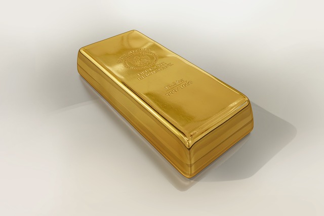 Der Goldmarkt bleibt auch weiterhin im Fokus der Anleger. In der vergangenen Woche zeigte sich der Goldpreis erneut von seiner schwankungsanfälligen Seite und bewegte sich rund um die Marke von 4.300 US-Dollar je Unze. Die erhöhte Volatilität verdeutlicht, dass die Märkte derzeit zwischen kurzfristigen Belastungsfaktoren und langfristig positiven Perspektiven für das Edelmetall abwägen. Zu den [&hellip;]