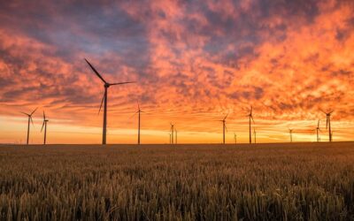 Energie- und Industriemetalle: Geopolitik bestimmt weiterhin die Preisentwicklung