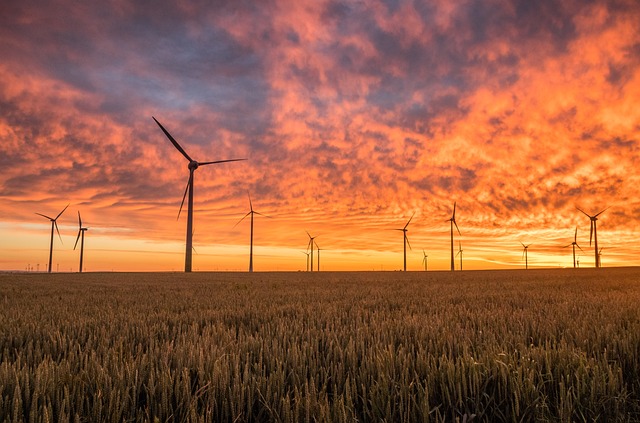 Die internationalen Rohstoffmärkte bleiben in dieser Woche stark von geopolitischen Einflüssen geprägt. Besonders im Energiesektor zeigt sich erneut, wie sensibel die Preise auf politische Spannungen und Konflikte reagieren. Gleichzeitig bleibt auch der Markt für Industriemetalle eng mit globalen wirtschaftlichen und strukturellen Trends verknüpft, insbesondere im Kontext der Energiewende und Elektrifizierung. Der Ölmarkt ist dabei weiterhin [&hellip;]