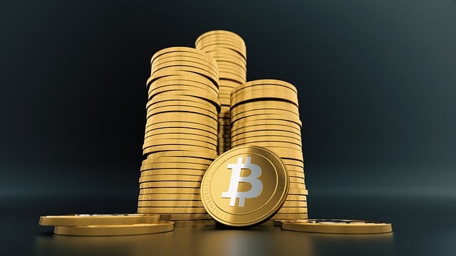 Der Bitcoin meldet sich mit einer kräftigen Rally zurück. Am Morgen des 25. August 2026 stieg die bekannteste Kryptowährung auf der Handelsplattform Bitstamp zeitweise auf rund 80.750 US-Dollar und erreichte damit den höchsten Stand seit Mitte Mai. Innerhalb einer Woche legte der Kurs nach dem vorliegenden Bericht um mehr als 20 Prozent beziehungsweise rund 15.000 [&hellip;]