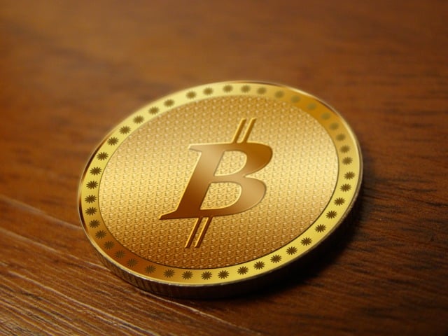 Bitcoin bei der Sparkasse: Millionen Kunden bekommen Zugang zu Kryptowährungen – doch wer trägt das Risiko?